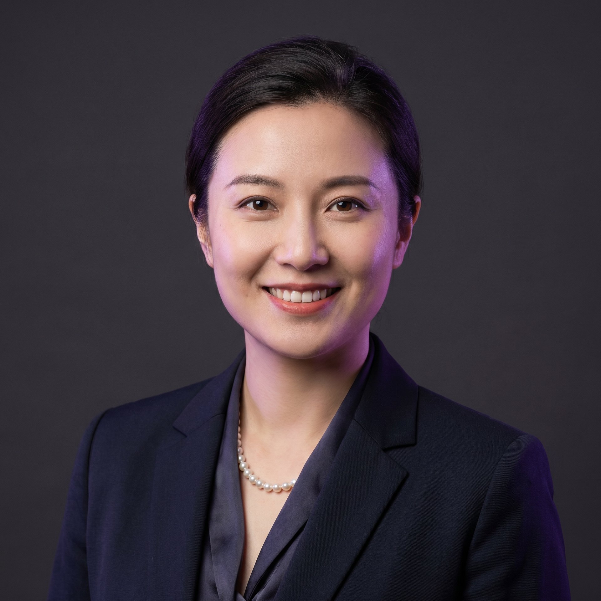 91社区文化顾问苏念心